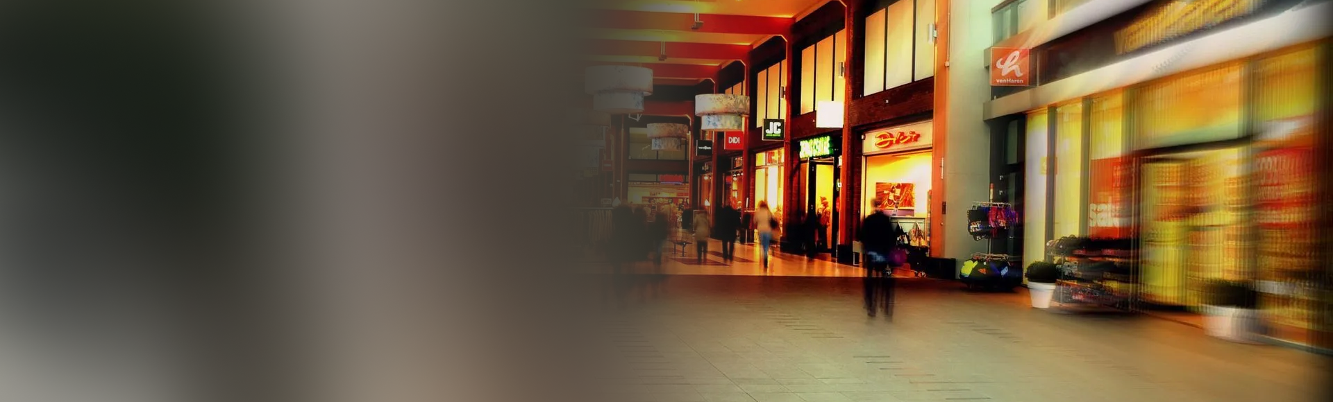 Hero-Commercial Property Expertise