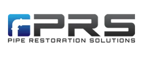 Pipe Restoration Solutions