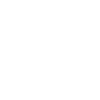 Historical Sites