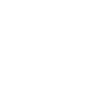 HOA and Condos