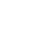 Hotels and Casinos