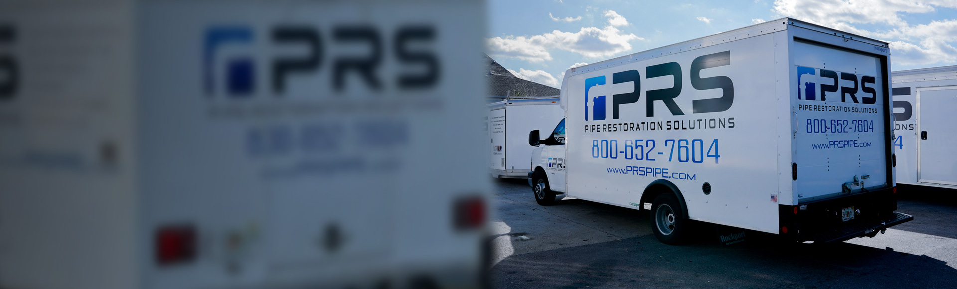 commercial sewer repair company